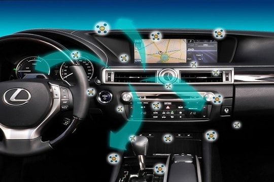 7 bí quyết để điều hòa ô tô bền, lạnh sâu