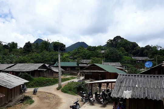 Cô giáo mầm non tử nạn do đá lăn: Những “sự cố” trước ngày gặp nạn