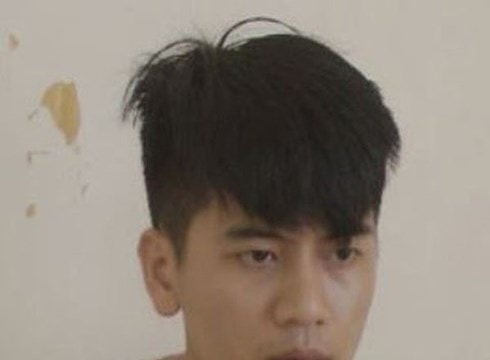 Bắt đối tượng dùng giấy tờ giả chiếm đoạt 600 triệu đồng