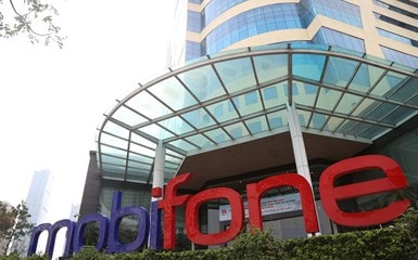 Thương vụ mua bán AVG và những câu hỏi đang dần được làm rõ