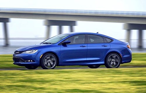 7 mẹo hay giúp bạn nhanh chóng lái ô tô thành thạo