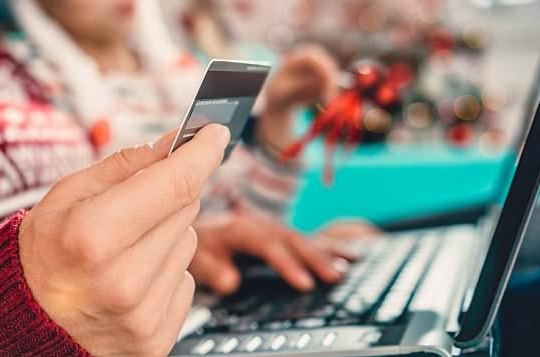 Cha mất cảnh giác, con “đốt” hơn 2,4 tỉ đồng vào cờ bạc