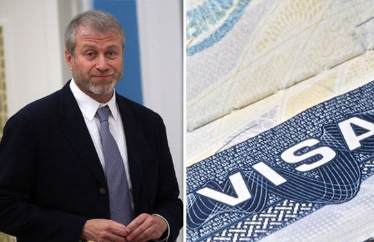 Nỗi lo Stamford Bridge của thành London