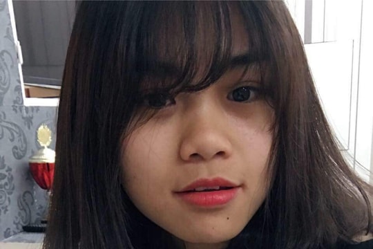 Cô gái Nghệ An tử vong khi đang đi xuất khẩu lao động ở Đức