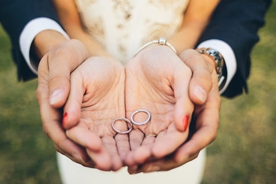 [Quiz] Tài sản chung của vợ chồng sẽ do ai quản lý?