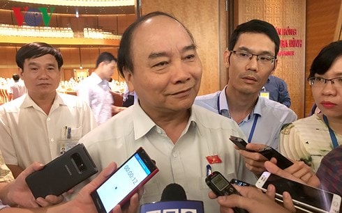 Thủ tướng: Điều chỉnh thời hạn thuê đất đặc khu một cách hợp lý nhất