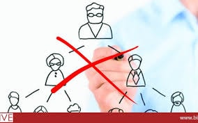 Chấm dứt hoạt động bán hàng đa cấp của Vision Việt Nam trên địa bàn Nghệ An