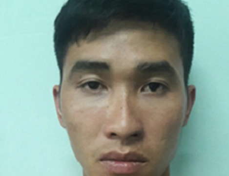 Khởi tố tài xế xe tải lùi xe khiến ba mẹ con thai phụ người Nghệ An tử vong