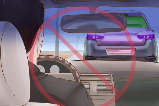 Những cách đơn giản giúp xe tiết kiệm nhiên liệu