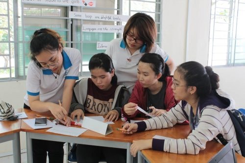 Hủy bỏ 13 văn bản phê duyệt thành lập trường đại học