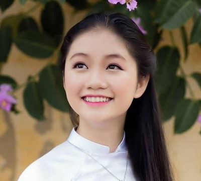 3 nữ sinh Đại học Ngoại thương vào chung khảo Hoa hậu Việt Nam