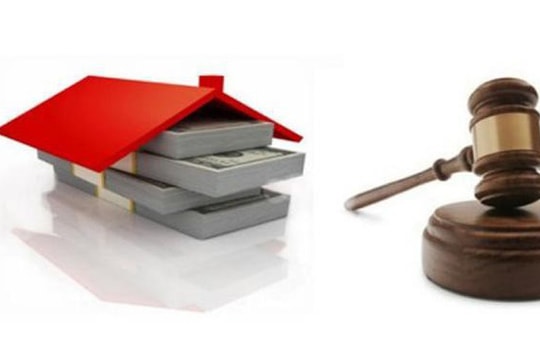 Nghệ An: Sôi động thị trường đất ở qua hoạt động đấu giá tại các địa phương  ​