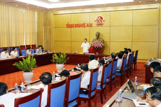 Quản lý lỏng lẻo dẫn đến "lách luật" sinh con thứ 3