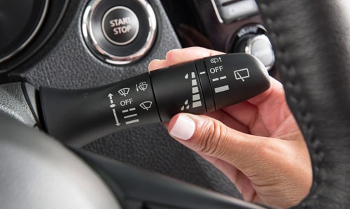 Những bộ phận trên ôtô khiến tài xế mới “toát mồ hôi“