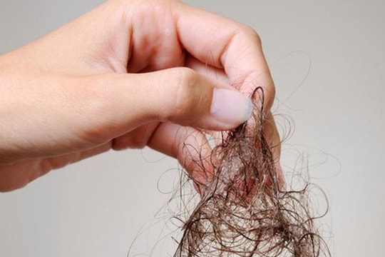 10 dấu hiệu cảnh báo máu lưu thông kém