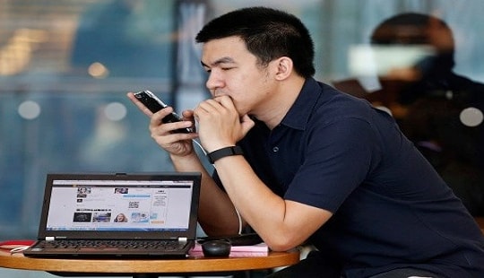 Luật An ninh mạng - “Tấm khiên” pháp lý của nhiều quốc gia trên thế giới 