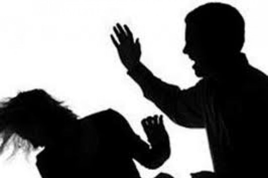 Đến nhà người yêu ăn cơm, cô gái bị đánh tử vong