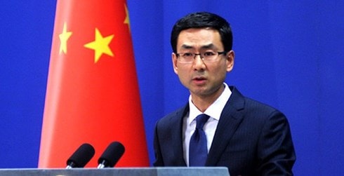 Trả đũa Mỹ, Trung Quốc sẽ áp thuế 25% lên 659 hàng hóa Mỹ