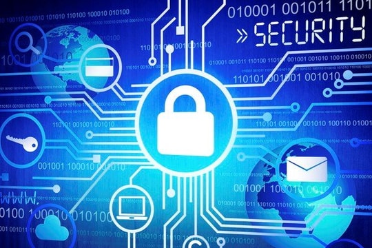 6 nhóm hành vi cấm với người dùng Internet trong Luật An ninh mạng