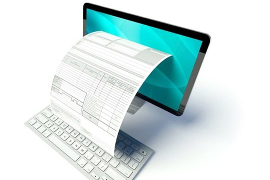 Nghệ An: Từ 1/7/2018 chỉ xử lý văn bản của ngành, địa phương khi có bản điện tử đi kèm 