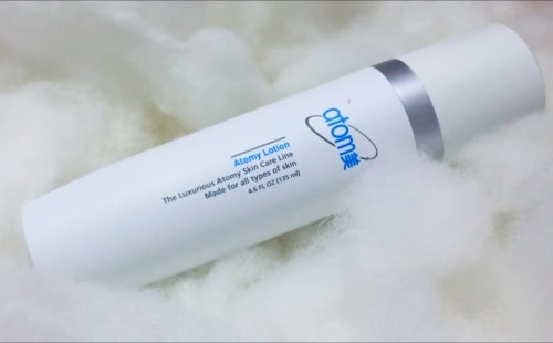 Bộ Công Thương cảnh báo hoạt động đa cấp thương hiệu mỹ phẩm Hàn Quốc Atomy