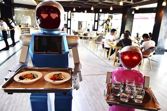 Điều đáng kinh ngạc về nước Nhật khiến thế giới ngưỡng mộ