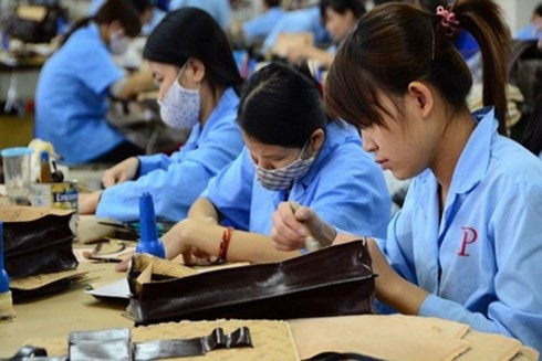 Doanh nghiệp ngoại tìm cách sa thải người lao động trên 35 tuổi