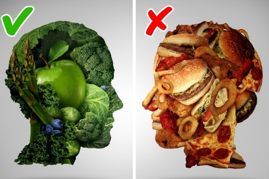 Giảm 2 size quần áo sau 7 ngày không cần tập luyện