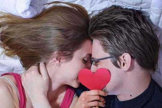 Người khiến tình báo Mỹ lao đao hiện đang sống ra sao?