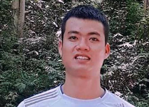 Khởi tố nam thanh niên ném ghế khiến người yêu sắp cưới tử vong