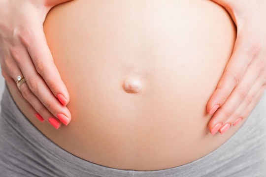 Phát hiện đường dây thuê phụ nữ Campuchia đẻ con bất hợp pháp cho người Trung Quốc