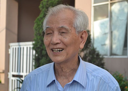 “Mong Đảng, Nhà nước phòng, chống tham nhũng quyết liệt hơn nữa“