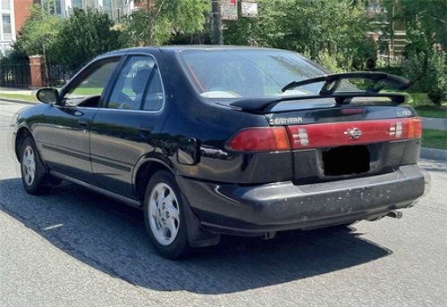 Nhược điểm ít ai biết của 5 món phụ kiện ô tô hot nhất 2018