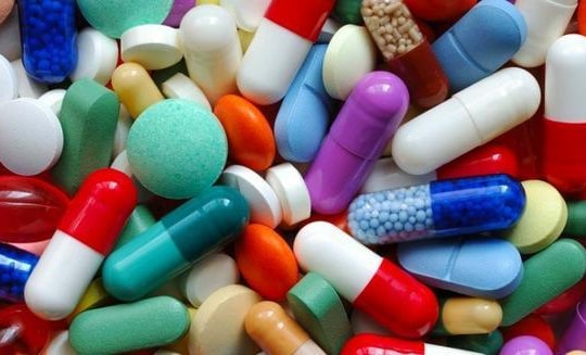 22 loại thuốc ngừng bán tại Việt Nam