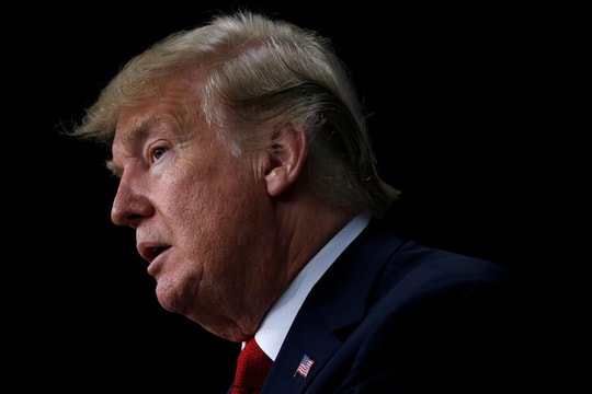 Mỹ - Trung trao đổi “cởi mở”; Công chúa Nhật Bản sắp cưới thường dân