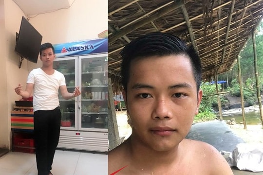 Lời khai lạnh lùng của kẻ bịt mặt hiếp dâm cô giáo tại trường