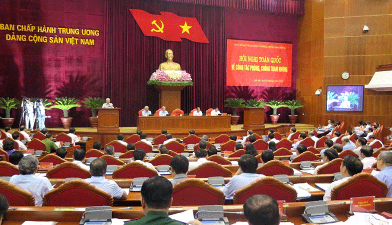 Thiếu tướng Lê Văn Cương: 