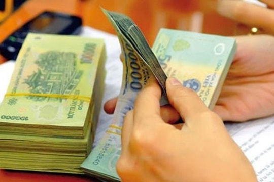 3 chính sách có lợi cho công chức, viên chức từ 1/7