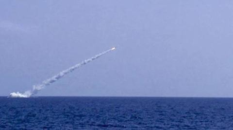 AI Mỹ có thể khiến Kilo Nga lộ diện