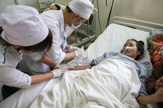 Nhiều cơ hội cho lao động Việt Nam làm việc ở Nhật Bản