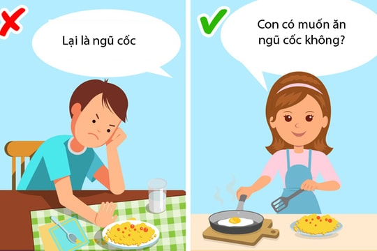 Cách nuôi dạy những đứa trẻ hạnh phúc từ 6 nhà giáo dục lừng danh