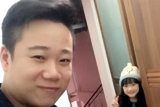 Thanh niên nhặt được hơn 15 triệu đồng lên Facebook tìm người trả lại