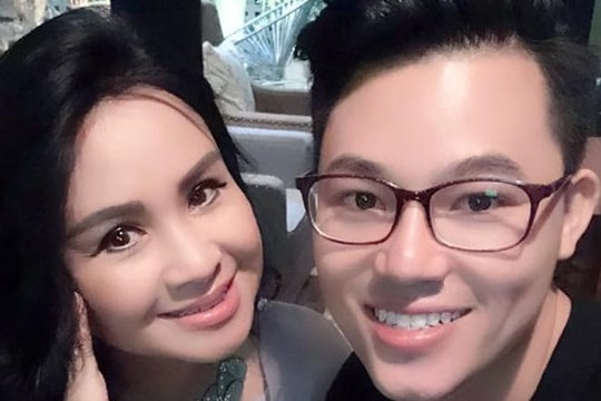 Quán quân Thần tượng Bolero người Nghệ sẽ làm giám khảo cuộc thi Tìm kiếm tài năng âm nhạc