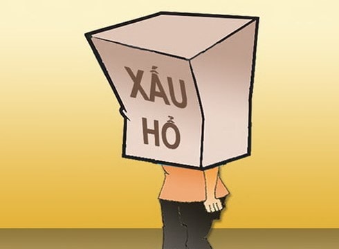 Vì sao Tổng Bí thư trăn trở về sự “xấu hổ” trong cán bộ, đảng viên?