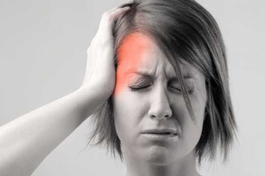 Tác dụng phụ nghiêm trọng nếu uống quá nhiều nước chanh