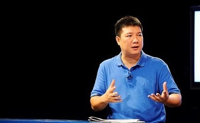 BLV Quang Huy nhận định trước trận bán kết World cup Pháp gặp Bỉ