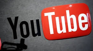 YouTube đã gỡ bỏ 6.700 video clip phản động theo yêu cầu của Việt Nam