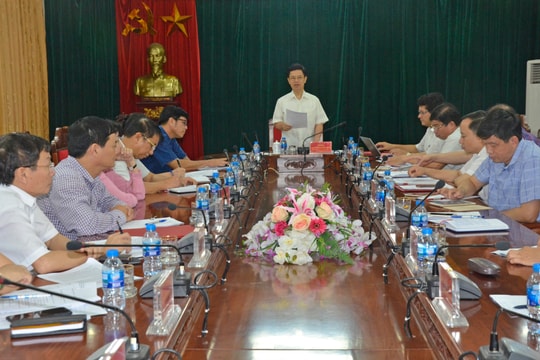 Đầu tư 450 tỷ đồng xây dựng thiết chế văn hóa cho công nhân tại Khu kinh tế Đông Nam