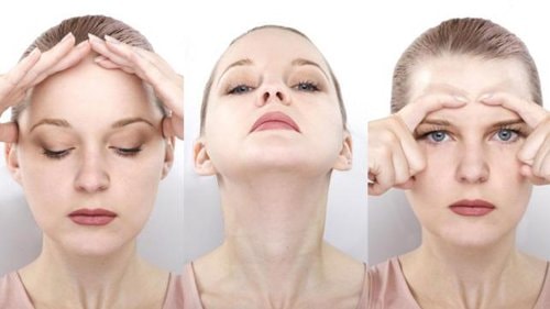 6 mẹo hay giúp bạn giảm béo mặt vô cùng hiệu quả