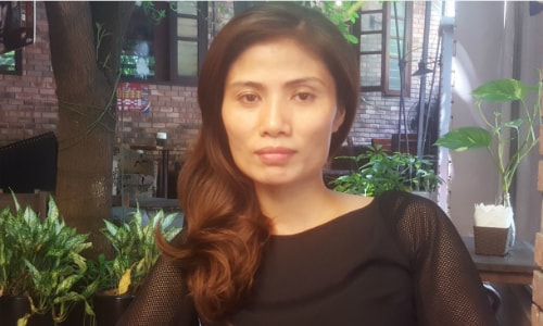 Lý do người mẹ ở Ba Vì chưa chấp nhận sự thật nhầm con suốt 6 năm